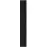 Front Skrine Krátky Moduklix 175,7x24,4  Dub Cabezone