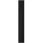 Front Skrine Krátky Moduklix 175,7x24,4  Dub Cabezone