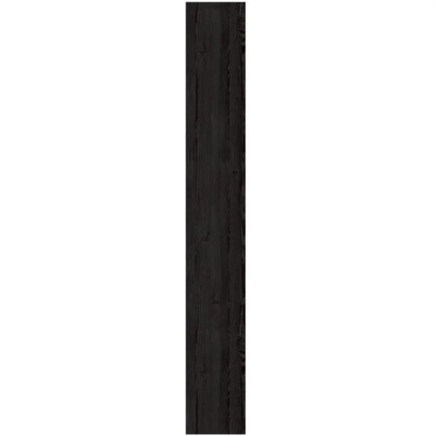 Front Skrine Krátky Moduklix 175,7x24,4  Dub Cabezone
