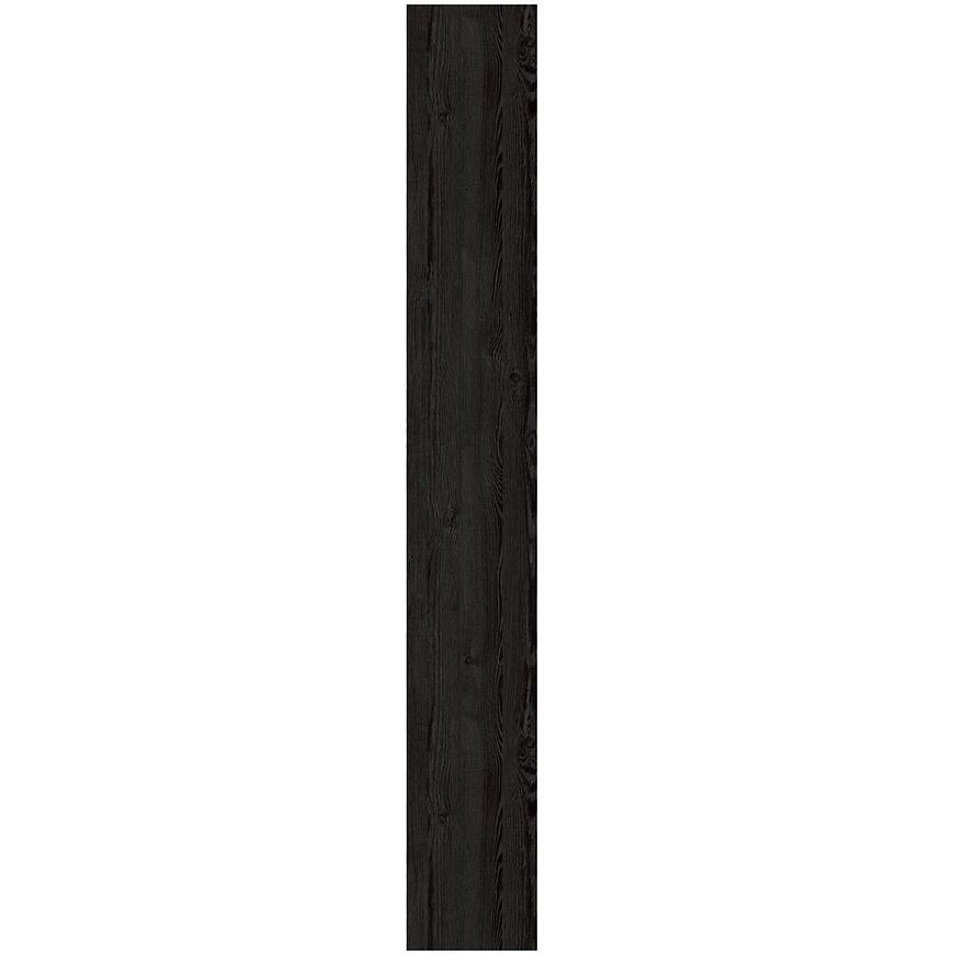 Front Skrine Krátky Moduklix 175,7x24,4  Dub Cabezone