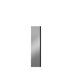 Front Skrine So zrkadlom Moduklix 201,3x49,4  Dub Cabezone