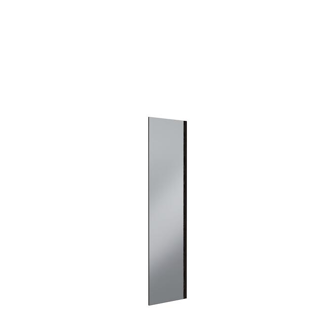 Front Skrine So zrkadlom Moduklix 201,3x49,4  Dub Cabezone,2