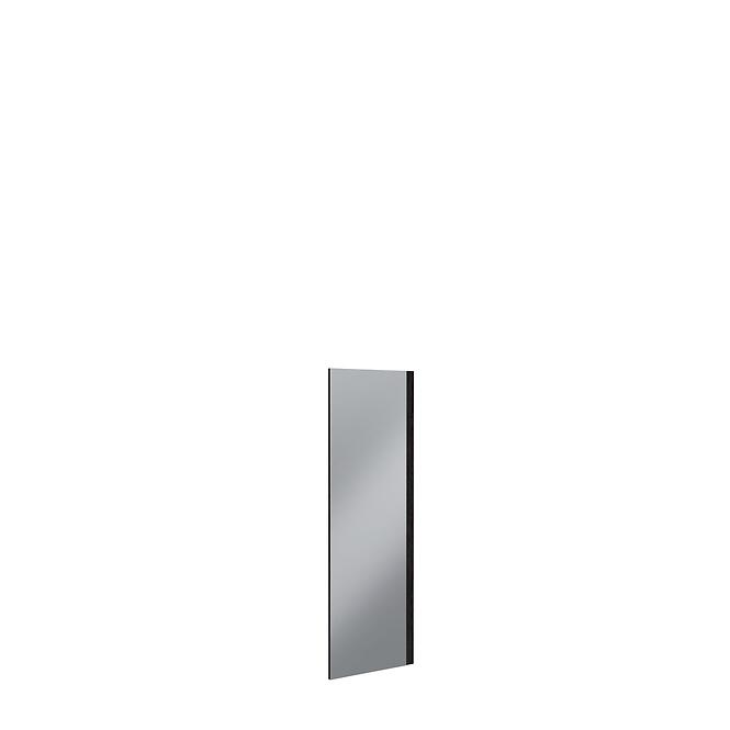 Front Skrine Krátky So zrkadlom Moduklix 150,1x49,4 Dub Cabezone