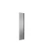 Front Skrine So zrkadlom Moduklix 226,9x49,4 Dub Cabezone,2