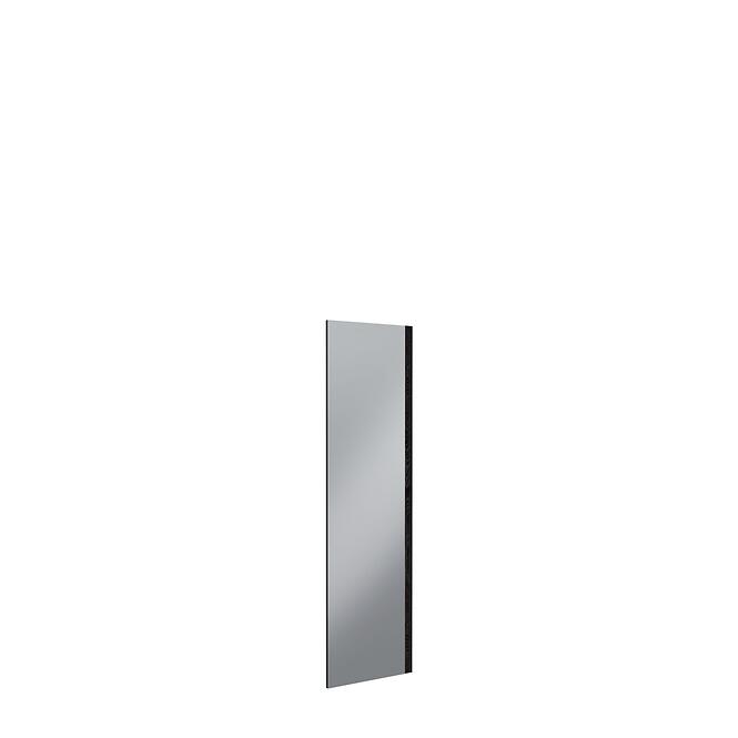 Front Skrine Krátky So zrkadlom Moduklix 175,7x49,4 Dub Cabezone
