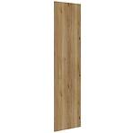 Front Skrine Moduklix 201,3x49,4  Dub Mauvella