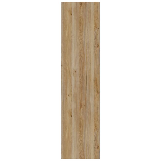 Front Skrine Moduklix 201,3x49,4  Dub Mauvella