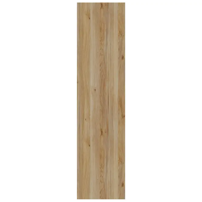 Front Skrine Moduklix 201,3x49,4  Dub Mauvella,3