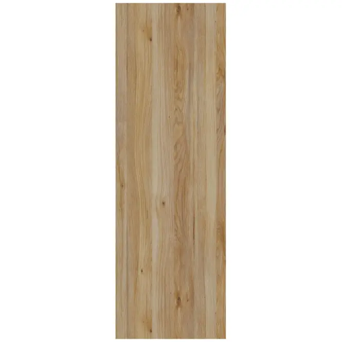 Front Skrine Krátky Moduklix 150,1x49,4  Dub Mauvella