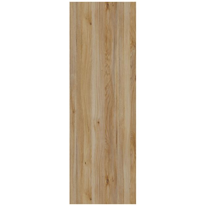 Front Skrine Krátky Moduklix 150,1x49,4  Dub Mauvella,3