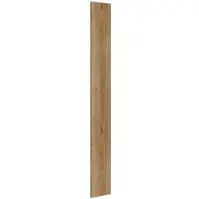 Front Skrine Moduklix 201,3x24,4 Dub Mauvella