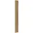 Front Skrine Moduklix 201,3x24,4 Dub Mauvella