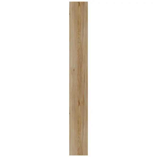 Front Skrine Moduklix 201,3x24,4 Dub Mauvella,3