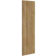 Front Skrine Krátky Moduklix 175,7x49,4 Dub Mauvella