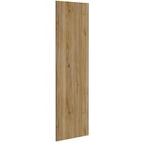 Front Skrine Krátky Moduklix 175,7x49,4 Dub Mauvella