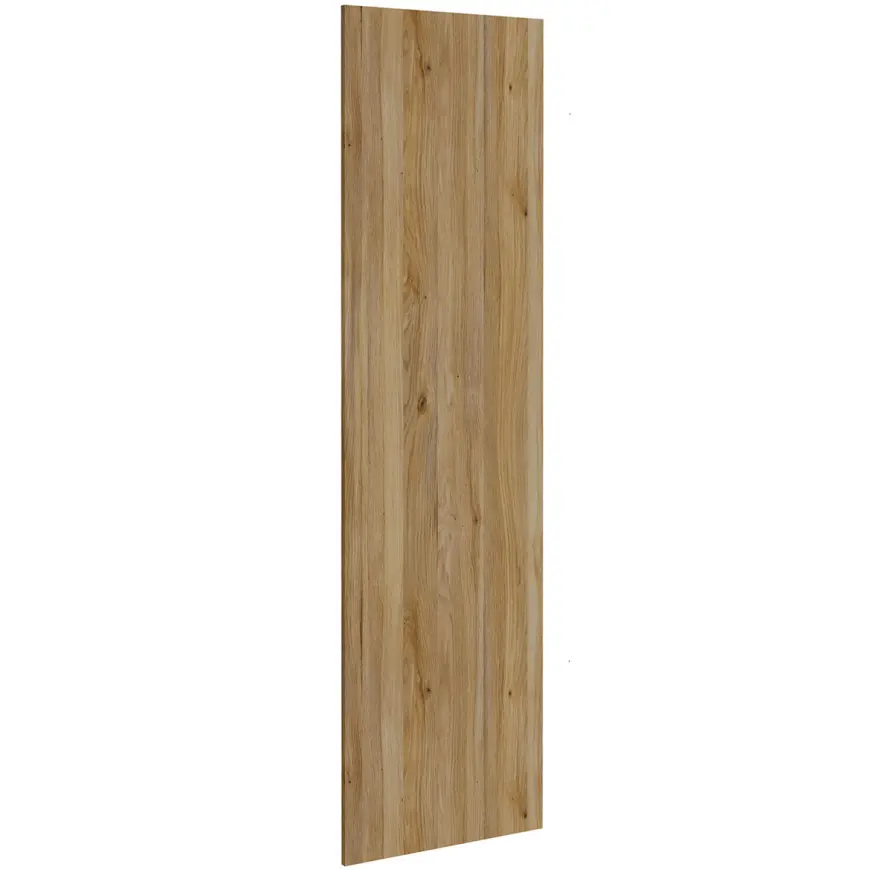 Front Skrine Krátky Moduklix 175,7x49,4 Dub Mauvella