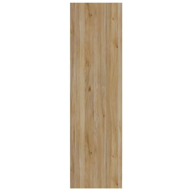 Front Skrine Krátky Moduklix 175,7x49,4 Dub Mauvella