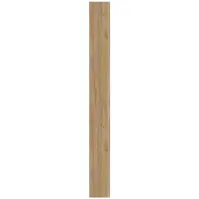 Front Skrine Vysoký Moduklix 226,9x24,4 Dub Mauvella