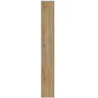 Front Skrine Krátky Moduklix 175,7x24,4 Dub Mauvella