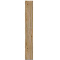 Front Skrine Krátky Moduklix 175,7x24,4 Dub Mauvella
