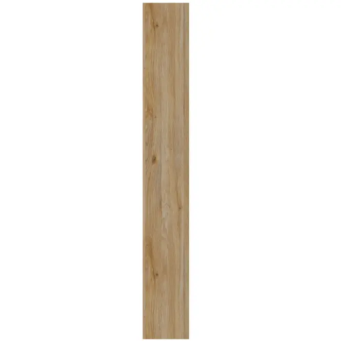 Front Skrine Krátky Moduklix 175,7x24,4 Dub Mauvella