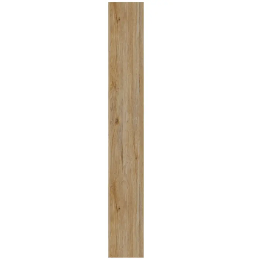 Front Skrine Krátky Moduklix 175,7x24,4 Dub Mauvella