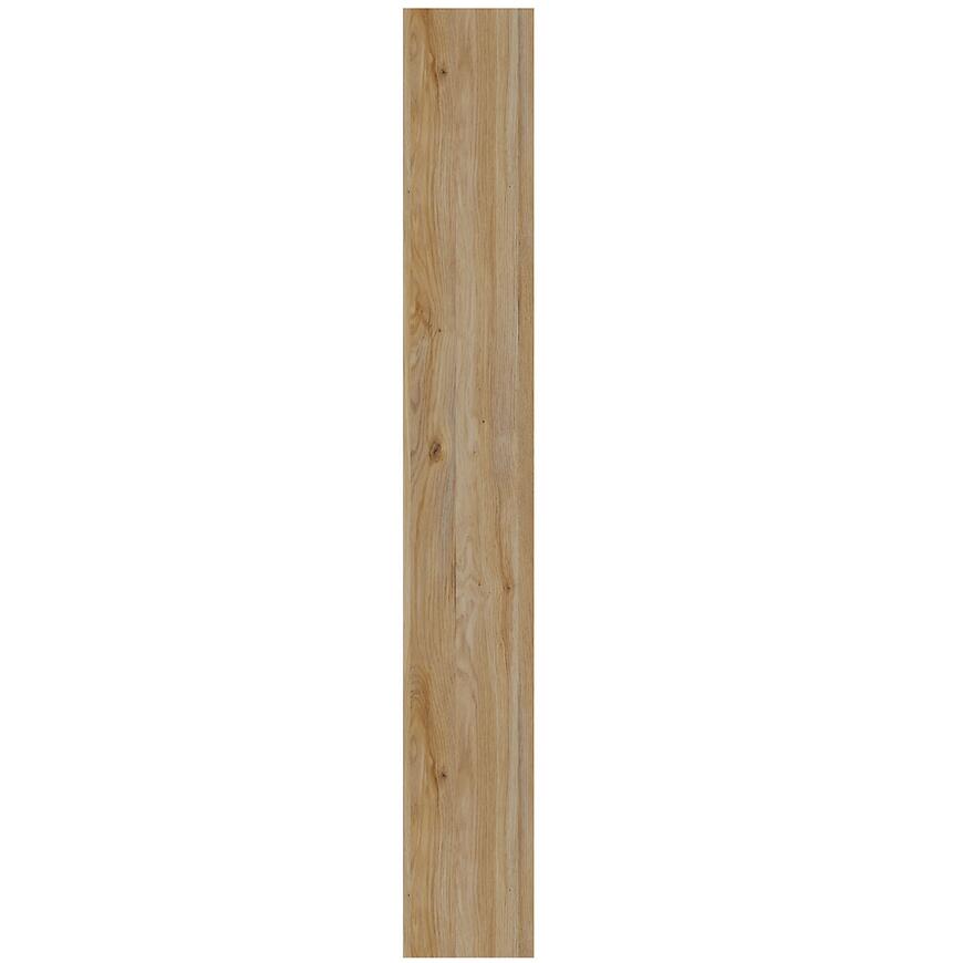 Front Skrine Krátky Moduklix 175,7x24,4 Dub Mauvella