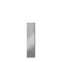 Front Skrine So zrkadlom Moduklix 201,3x49,4  Dub Mauvella