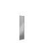Front Skrine So zrkadlom Moduklix 201,3x49,4  Dub Mauvella,2