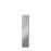 Front Skrine So zrkadlom Moduklix 226,9x49,4 Dub Mauvella