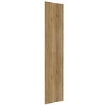Front Skrine Moduklix 226,9x49,4 Dub Mouvella