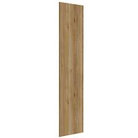 Front Skrine Moduklix 226,9x49,4 Dub Mouvella