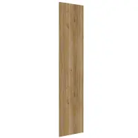 Front Skrine Moduklix 226,9x49,4 Dub Mouvella
