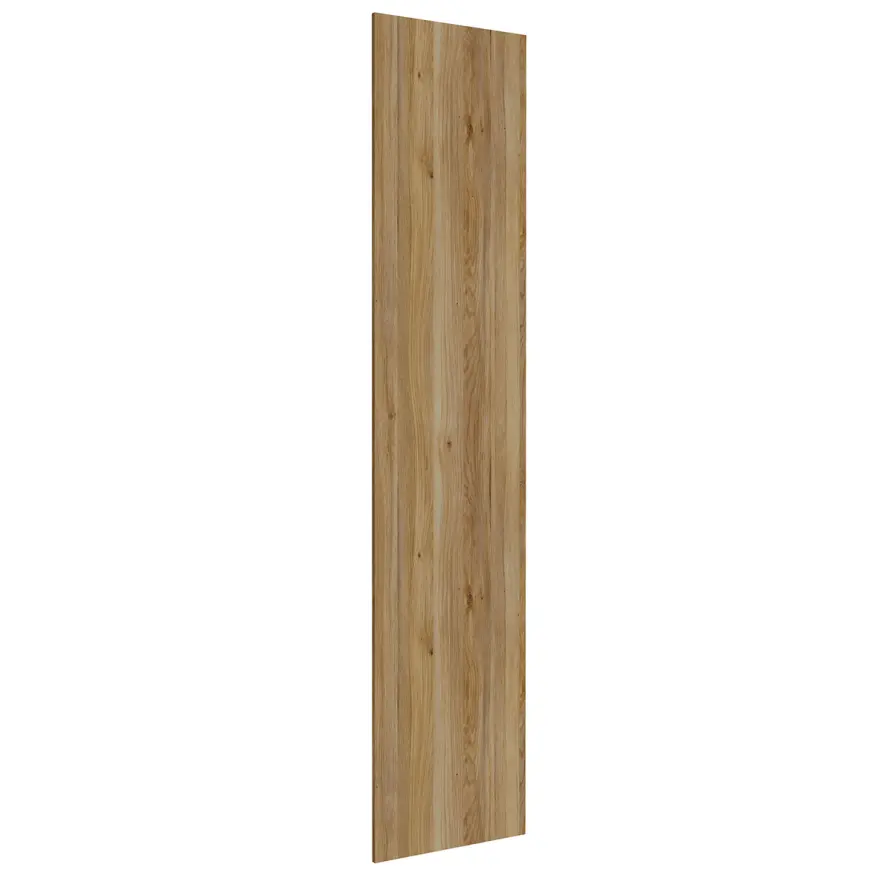 Front Skrine Moduklix 226,9x49,4 Dub Mouvella
