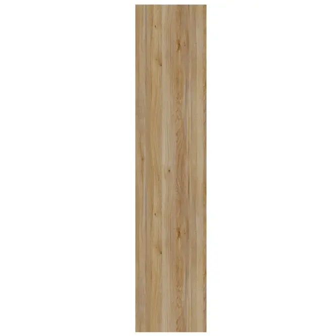 Front Skrine Moduklix 226,9x49,4 Dub Mouvella