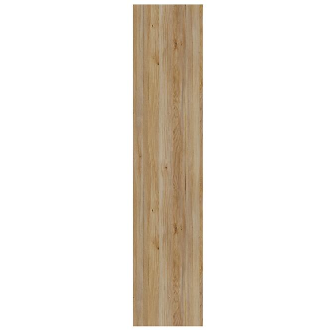 Front Skrine Moduklix 226,9x49,4 Dub Mouvella