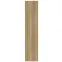 Front Skrine Moduklix 226,9x49,4 Dub Mouvella,3
