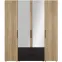 Front Skrine Moduklix 226,9x49,4 Dub Mouvella,4