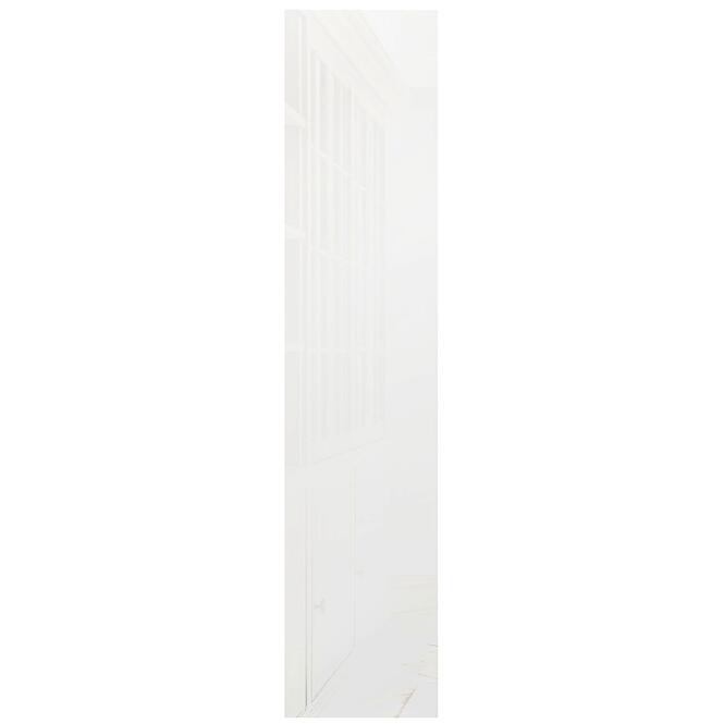 Front Skrine Moduklix 226,9x49,4 Biely Lesk