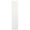 Front Skrine Moduklix 226,9x49,4 Biely Lesk,3