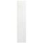 Front Skrine Moduklix 226,9x49,4 Biely Lesk,3