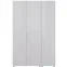 Front Skrine Moduklix 226,9x49,4 Biely Lesk,5