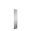 Front Skrine so zrkadlom Moduklix 226,9x49,4  Biely Lesk,2