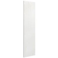 Front Skrine Moduklix 201,3x49,4 Biely Lesk
