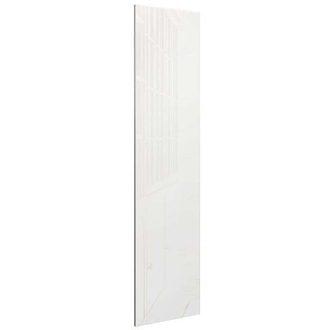 Front Skrine Moduklix 201,3x49,4 Biely Lesk