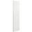 Front Skrine Moduklix 201,3x49,4 Biely Lesk