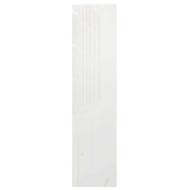 Front Skrine Moduklix 201,3x49,4 Biely Lesk,3