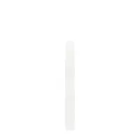 Front Skrine Wysok IModuklix 226,9x24,4 Biely Lesk