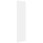 Front Skrine Moduklix 201,3x49,4 Biely