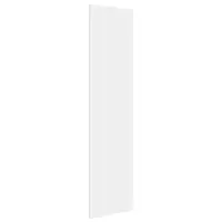 Front Skrine Moduklix 201,3x49,4 Biely